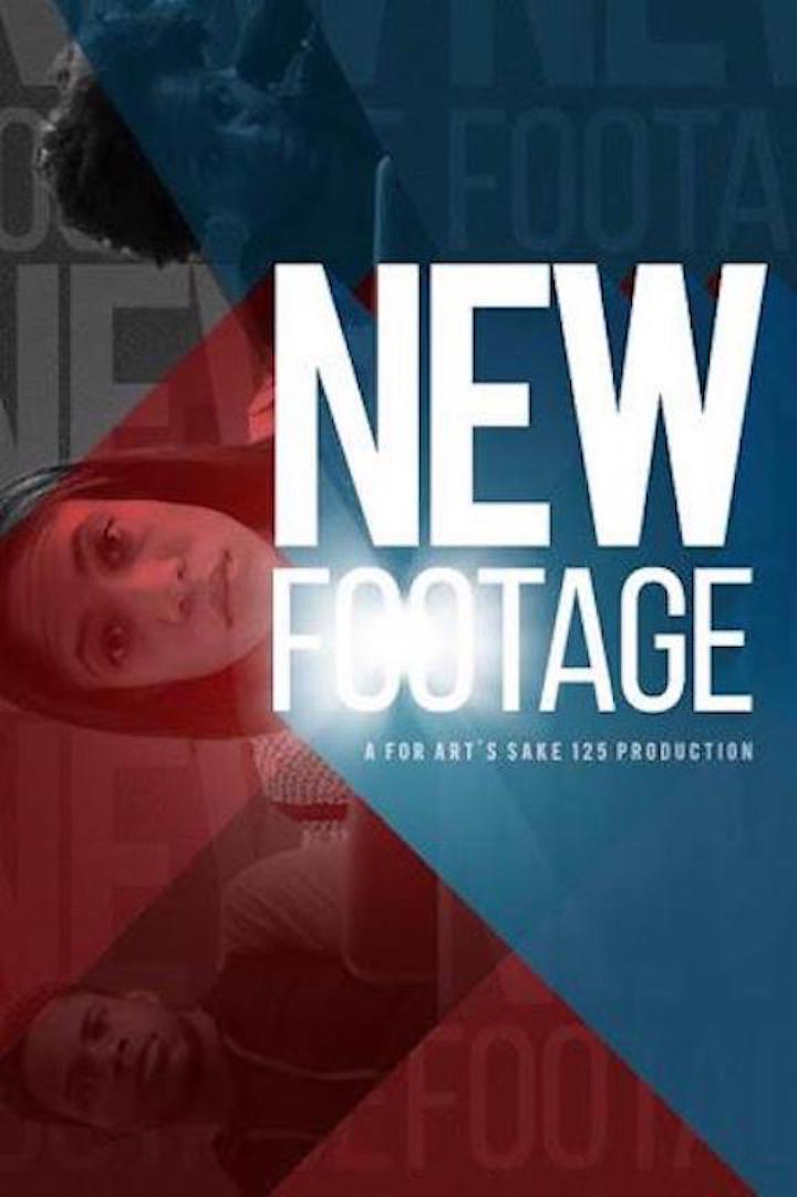 New Footage- Main72kb